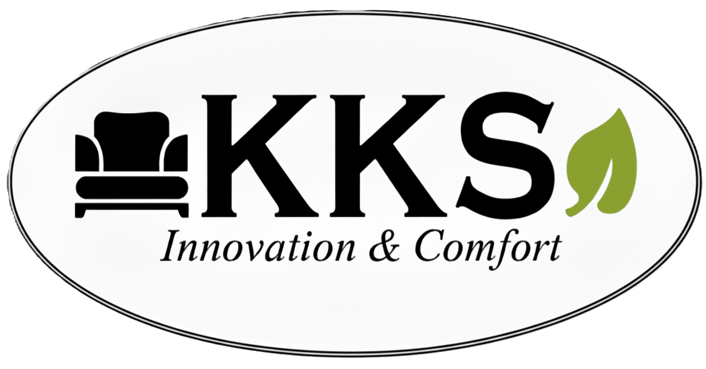 KKS